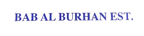 My Website